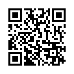 1546976-5 QRCode