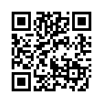 1546976-6 QRCode