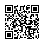 1546977-6 QRCode