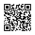 1546977-9 QRCode