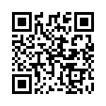 1546978-6 QRCode