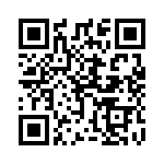 1546978-8 QRCode