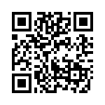 1546980-3 QRCode