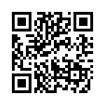 1546981-8 QRCode