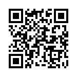 154718-7 QRCode