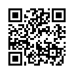 154719-4 QRCode