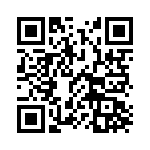 154719-6 QRCode