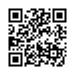 154719-9 QRCode