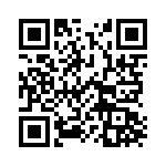 154724 QRCode