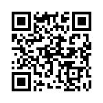 15473C QRCode