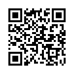 154746-2 QRCode