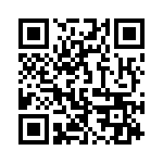 154924 QRCode