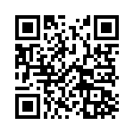 154B QRCode