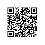 154BC-S-012BA-C QRCode