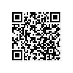 154BC-S-030PG-C QRCode