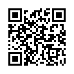 154CV-300G-R QRCode