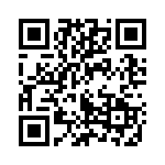 154JG1K QRCode