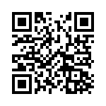 154M QRCode