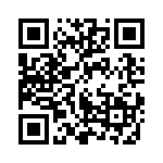 154MKP275KE QRCode