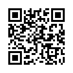 154MKP275KG4 QRCode