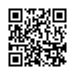 154MMR250K QRCode