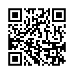 154MPW160K QRCode