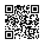 154N-001G-R QRCode