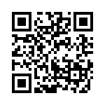 154N-005G-R QRCode