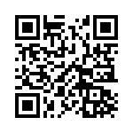 154N-015A-R QRCode