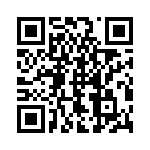 154N-015G-R QRCode