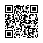 154N-050A-R QRCode