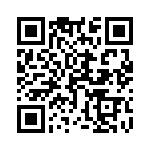 154N-050G-R QRCode