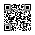 154N-050G-RT QRCode