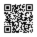 154PPA700KG QRCode