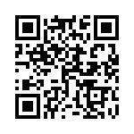 155-0892-5751 QRCode