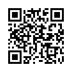 155-0892-6151 QRCode