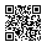 155-0892-6201 QRCode