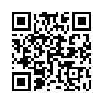 155-0892-6301 QRCode