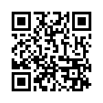 15505 QRCode