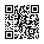 15509 QRCode