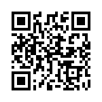 1551012-1 QRCode