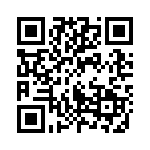 15511 QRCode