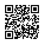155124RS73200 QRCode