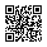 15514 QRCode