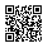 1551629-3 QRCode