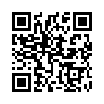 1551671 QRCode