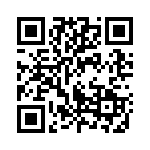 1551684 QRCode