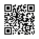 1551833 QRCode