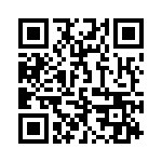 1551859 QRCode