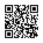 1551956-1 QRCode